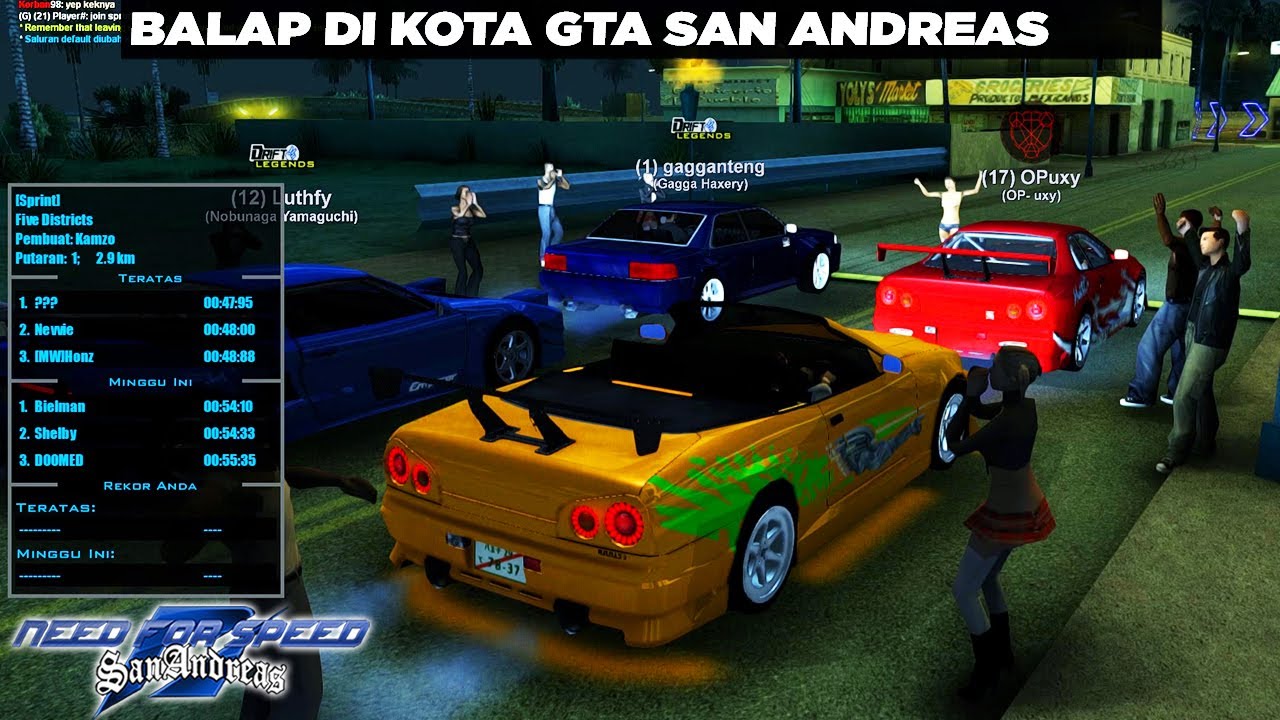 gta 3 download for pc in torrent thepiratebay