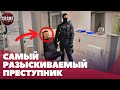 Босс итальянской мафии пойман во Франции