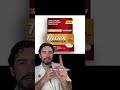 FDA Approves NEW OTC Pain medication. Tylenol/Naproxen: Pharmacist Reviews What You Need to Know
