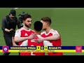 What a goal from mbape🤯🎮🔥#pes #efootball #foryou #fypシ゚viral 