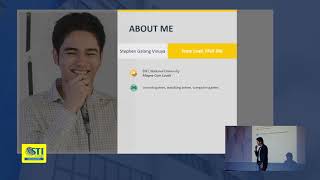 Angular State Management - Campus DevCon - STI College Novaliches (Part 1) screenshot 5