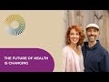 The Surging Need for Sensation Based Health Coaches