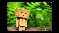 Ada Band - Semenit Waktu (Danbo Cover)  - Durasi: 4:07. 