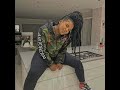 Nkosazana daughter (Kuwe) (feat. Sir trill & Wanitwa mus)