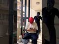 Spiderman brothers daily routine #spiderman #spooderman #cosplay #funny #video