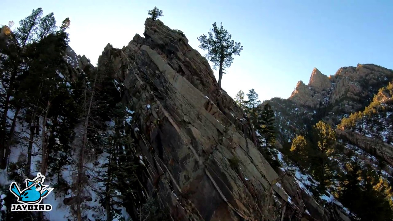 Rattlesnake Gulch Adventure }{ Weaving The Wet Mountains YouTube