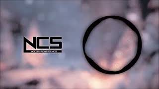 10 Hours of Rival - Lonely Way (ft. Caravn) [NCS Release]