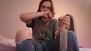 Why I think moon rocks are a dumb idea