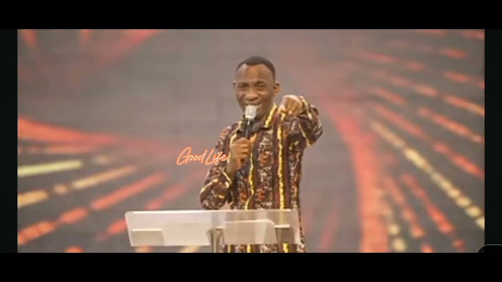 HEALING AND DELIVERANCE BREAKTHROUGH NIGHT@COMMANDING THE DAY MID NIGHT PRAYER 11-01-25 #drPaulEnenc