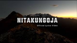 Nitakungoja - Kibbz J.