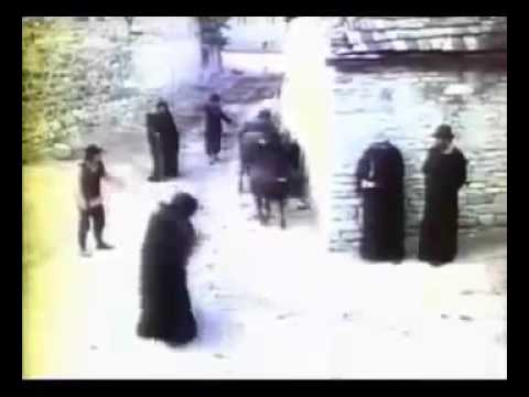 ანარქისტი ანანია-ქართული ლიბერალიზმის დამაარსებელი