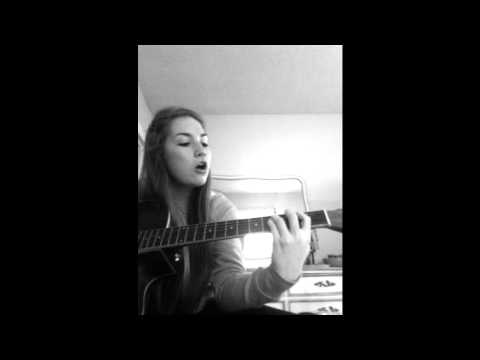 Jenna Featherston-Lost Your Mind
