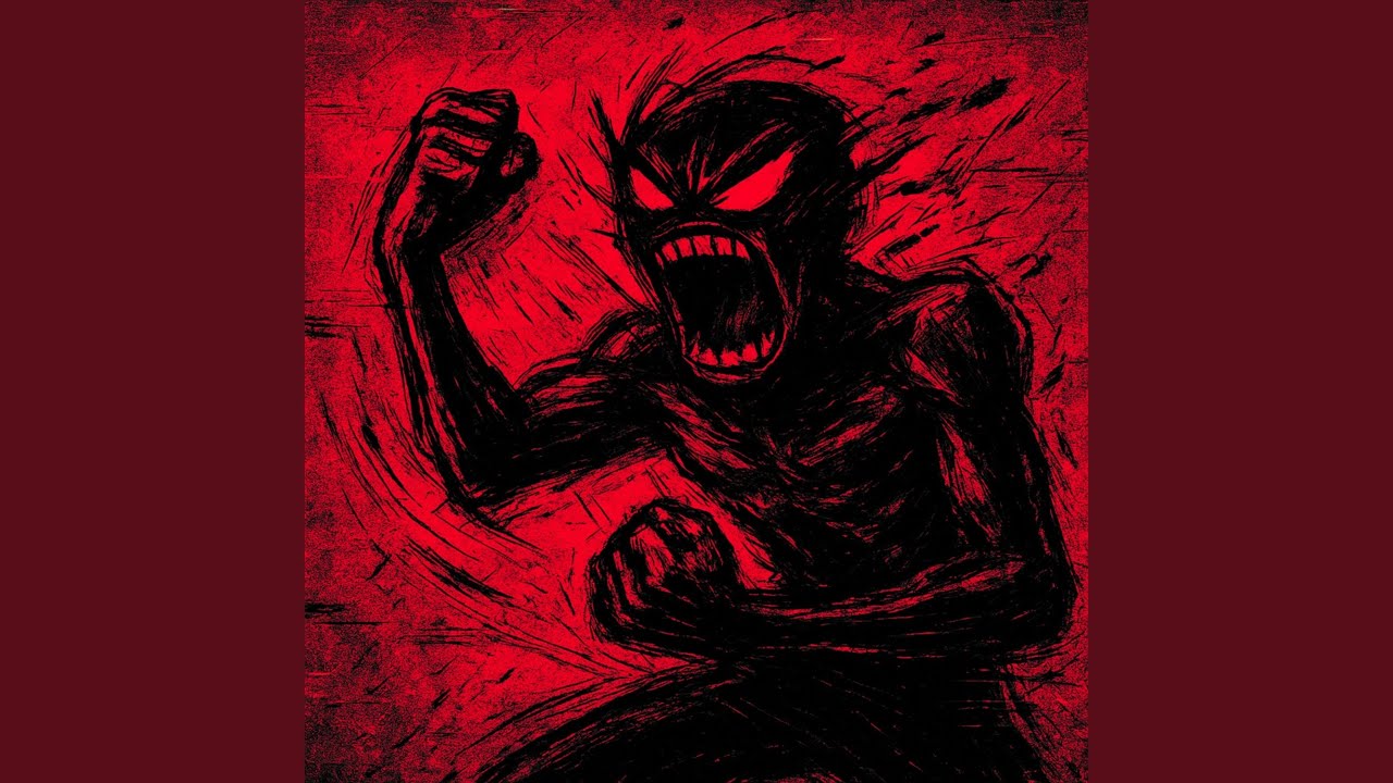 Watch Rage on YouTube Watch Rage on YouTube