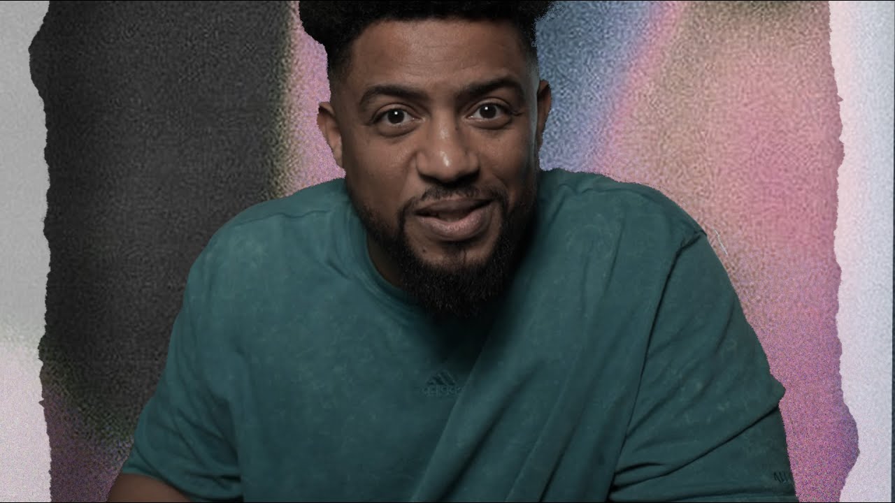 كيف فهد سال قدر يرجع لي ترند اليوتيوب؟