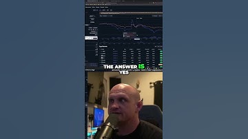 Why Ergo Could Dominate the Altcoin Market Soon