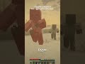 ЭТОТ РЕСУРСПАК ЗАМЕНИТ ШЕЙДЕРЫ в #майнкрафт | Visual Effects+