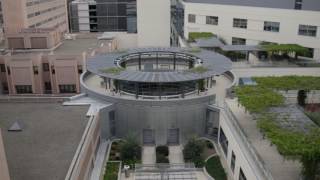 John Muir Medical Center, Walnut Creek: Virtual Tour