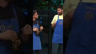 bu hafta korksunlarkesfet fypシ fypシ゚viral keşfetedüş masterchef allstar2023 masterchef