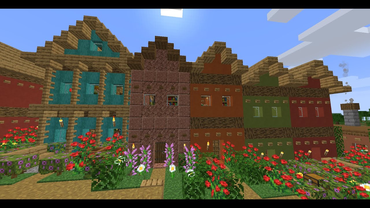 Dziennik Kappalandii #8