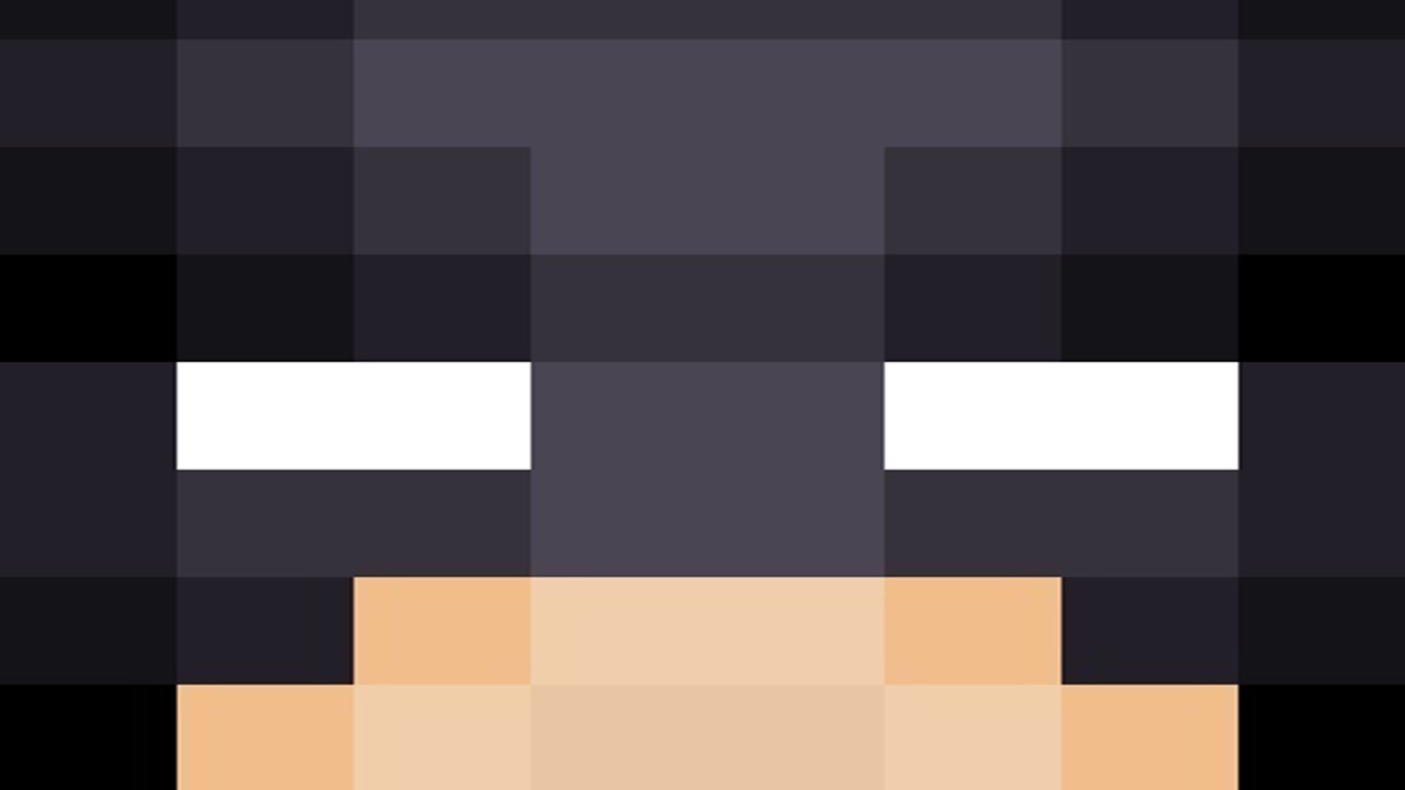 TÜRKİYENIN EN İYİ MİNECRAFT VİDEOSU