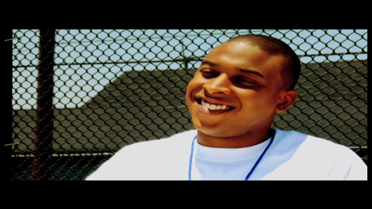 Jai Reed - Anointed Me ( OFFICIAL MUSIC VIDEO) New