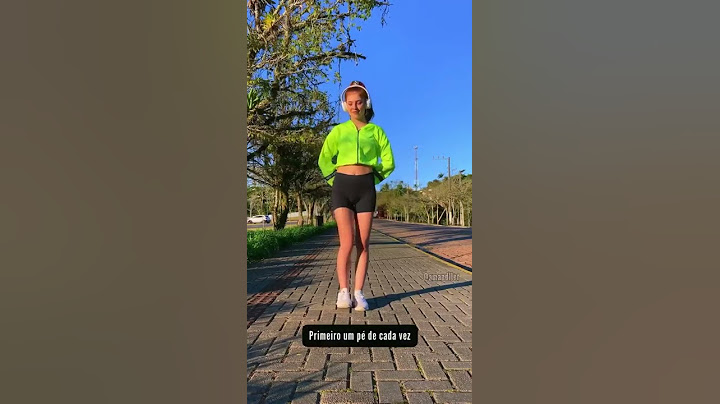 APRENDA UM DOS PASSOS MAIS FAMOSO DO SHUFFLE DANCE em menos de cinco minutos| Vstep Tiktok Tutorial