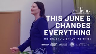 This June 6 Changes Everything