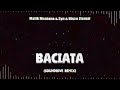 Malik Montana Syn Disco Ziomal Baciata Soundrive Remix Hit Viral