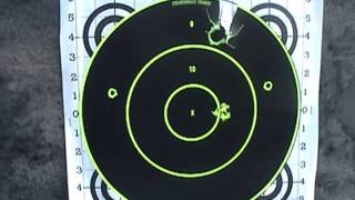 Winchester PDX1 12 gauge Winchester PDX1 12 gauge