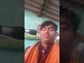 Ritesh yadav official is live