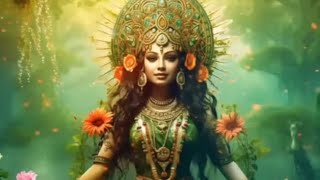 видео:  картинка: