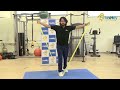 How to use resistance band  meddeycom