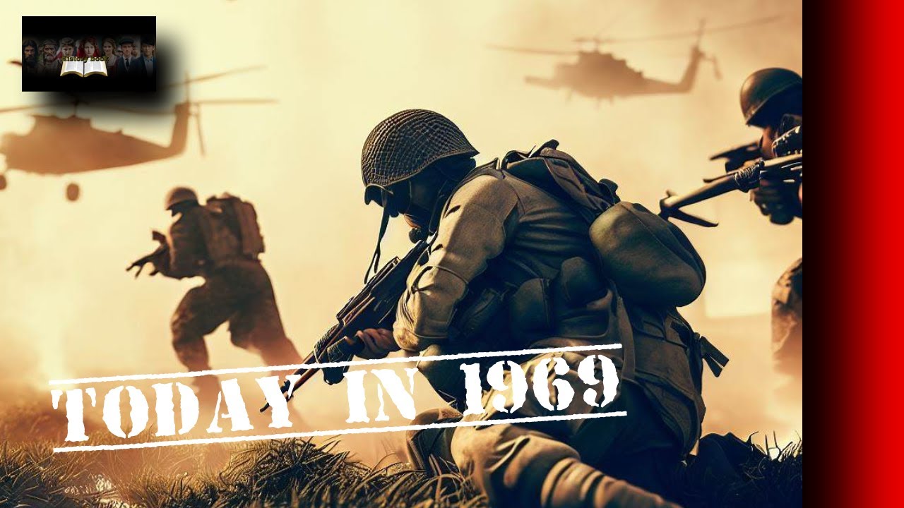 the-battle-of-hamburger-hill-what-happened-today-in-history-history