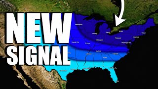 Are You READY For A BIG Change! 
