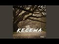 Kecewa