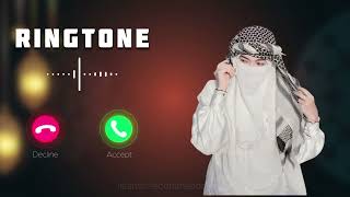 Best Ringtone 2025 Hindi Ringtone NewSong Ringtone Mobile Phone RingtoneLove Ringtone#calling  screenshot 1