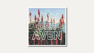 Van Der Aven - Heimwee