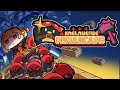 新作無料ゲーム『Kaelaverse: Pemascape』Trailer【holo Indie】#ホロライブ  #steam