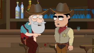 Хороший, плохой, кактус KuTstupid Хороший, плохой, кактус KuTstupid