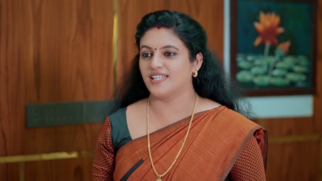 Akale | Ep - 454 | Webisode | Mar 03 2026 | Zee Keralam