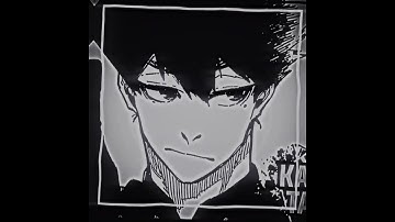 #bluelock #karasu #capcut #fypviralシ #karasu #youtubeshorts #entertainment #bluelock #capcut #fyp