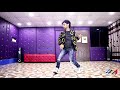 Mujhse Shaadi Karogi Dance Video | Cover by Ajay Poptron Mp3 Song