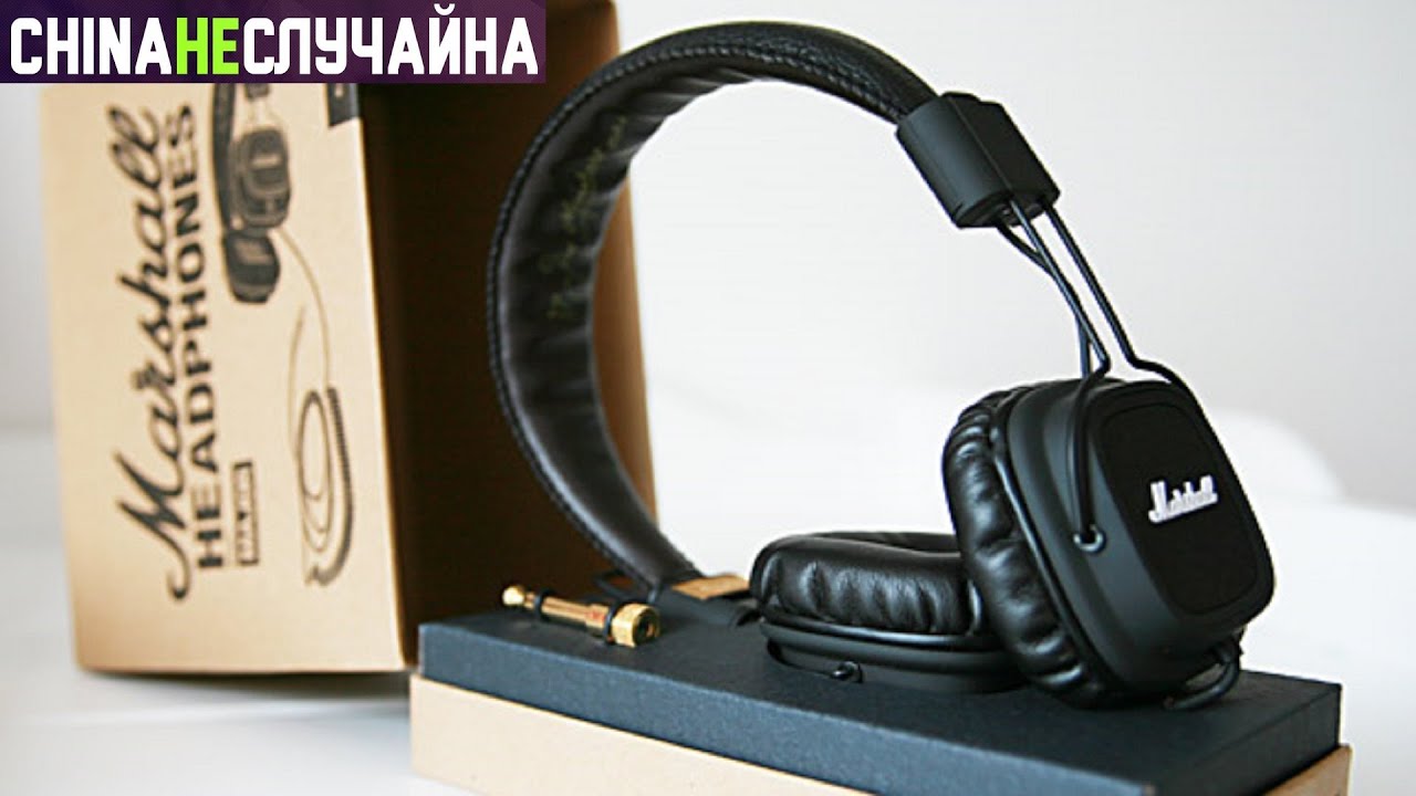 Наушники marshall 4 оригинал. Наушники Маршал мажор 5. Наушники Маршал мажор 4. Маршал 16 наушники. Наушники Маршал 3 оригинал.