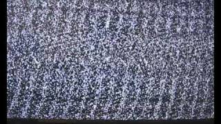 How To Set Up  Your Sega Master System / RF console