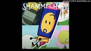 Shammi-Chapp