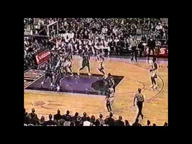 NBA.gifSTORY — Tracy McGrady — Toronto Raptors