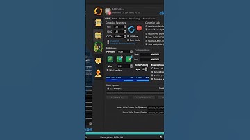 MTK CPU eMMC UFS Compatibility Check Using F64 Box | Full Guide for Mobile Technicians