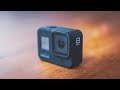 A GoPro Expert Reviews The New HERO 8 Black