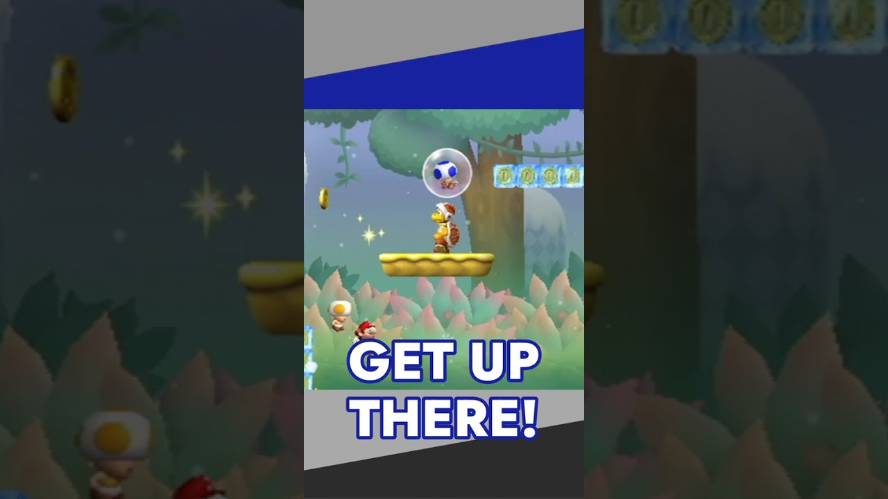 OH NO OH NO OH NO!
