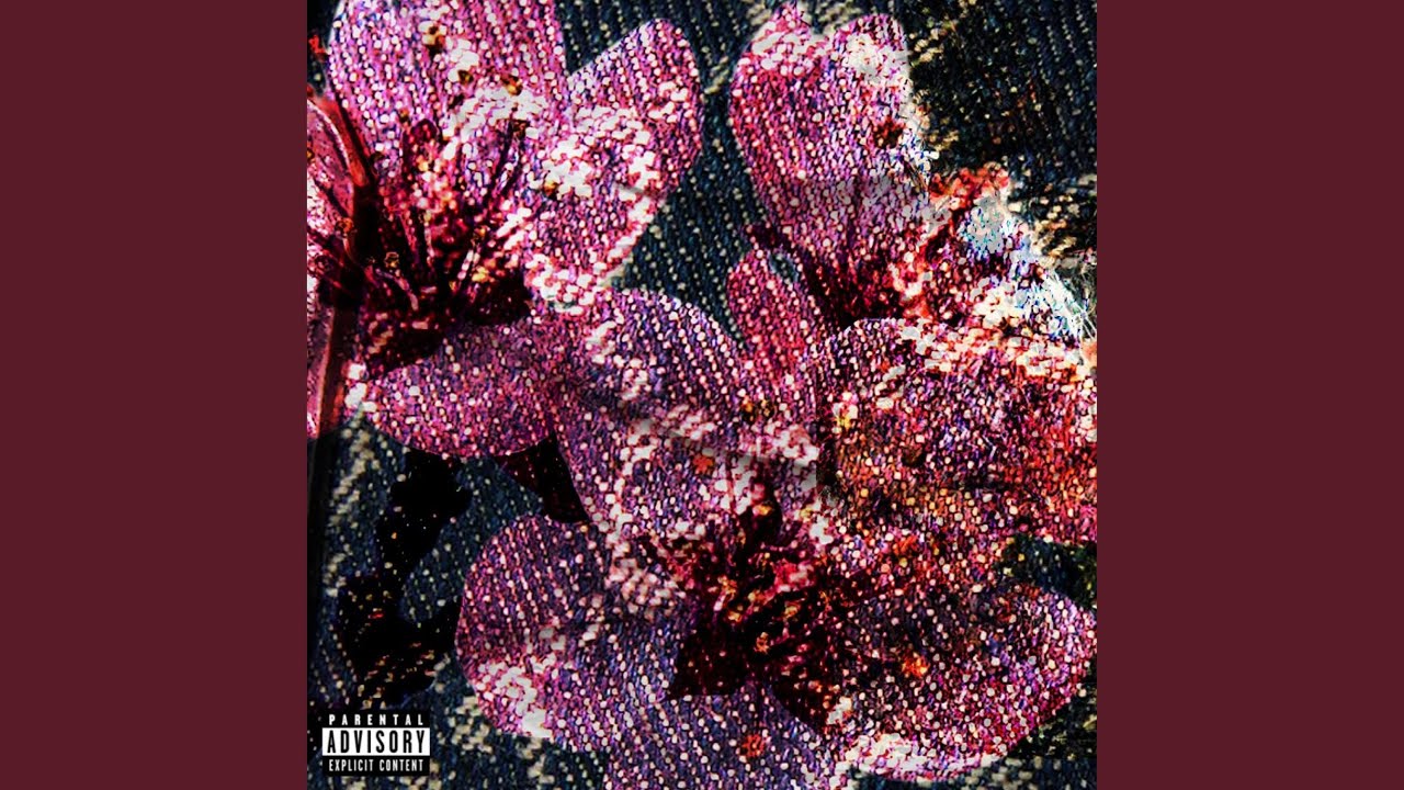 Watch 1OF1 on YouTube Watch 1OF1 on YouTube